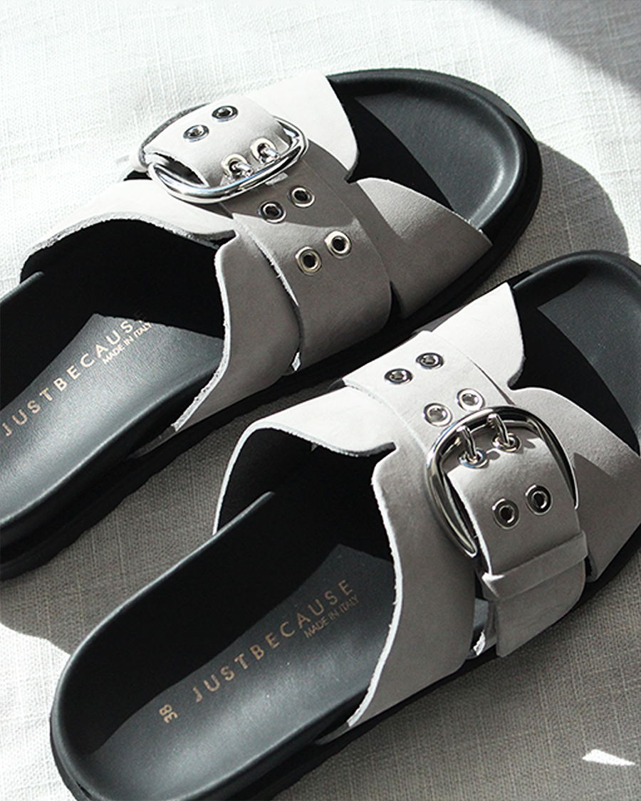 Topshop 2025 shoes au